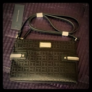 Tommy Hilfiger Cossbody